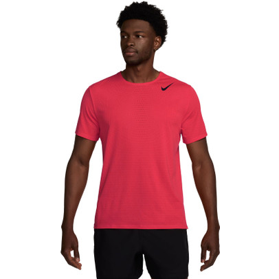 Nike Dri-FIT adv AeroSwift T-Shirt Heren