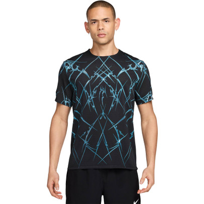 Nike Dri-FIT adv AeroSwift T-Shirt Heren