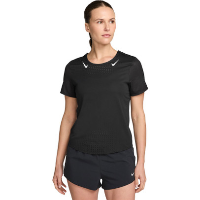 Nike Dri-FIT adv AeroSwift T-Shirt Dames