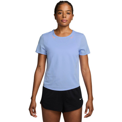 Nike Dri-FIT adv AeroSwift T-Shirt Dames