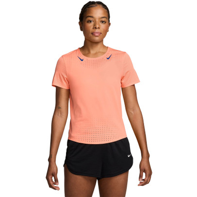 Nike Dri-FIT adv AeroSwift T-Shirt Dames