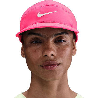 Nike Dri-FIT Fly Pet
