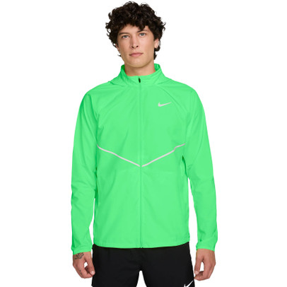 Nike Dri-FIT UV Miler Jacket Heren