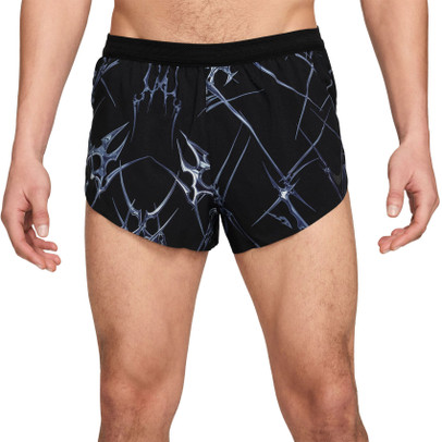 Nike Dri-FIT AeroSwift 2'' Short Herren