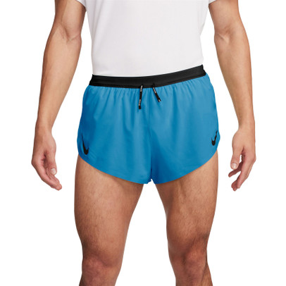 Nike Dri-FIT AeroSwift 2'' Short Heren