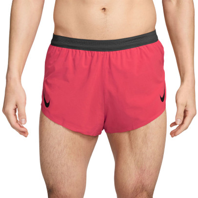 Nike Dri-FIT AeroSwift 2'' Short Heren