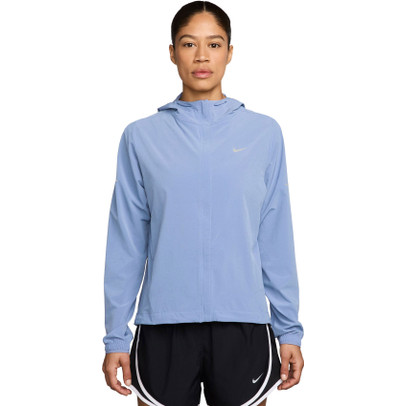 Nike Dri-FIT Swift Repel Jack Dames