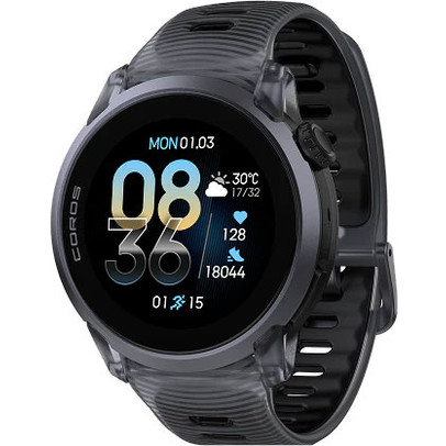 Coros Pace 4 Silicone