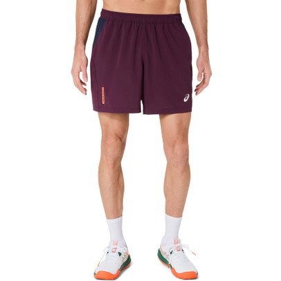 ASICS Padel Court 7 Inch Short