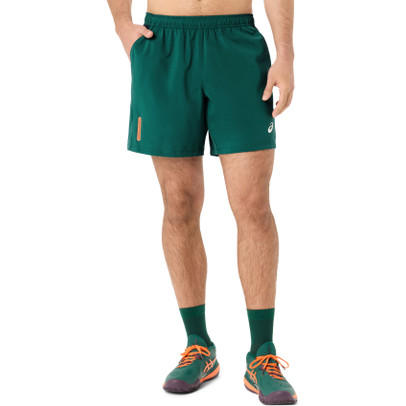ASICS Padel Court 7 Inch Short