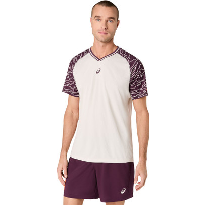 ASICS Padel Court Top