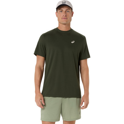 ASICS Court Top