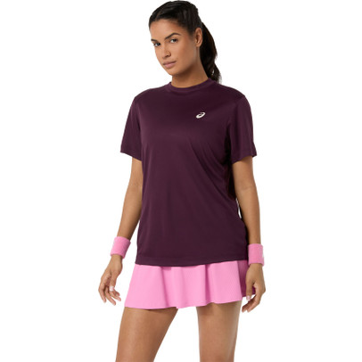 ASICS Court Top