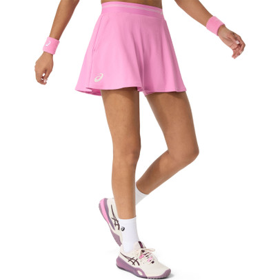 ASICS Game Skirt