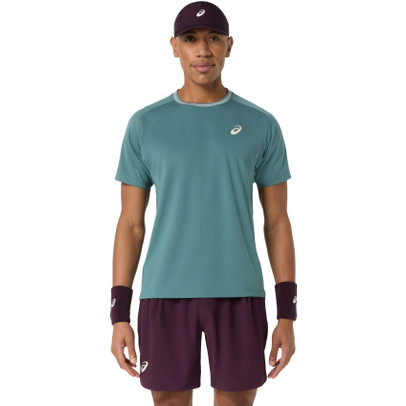 ASICS Game Top