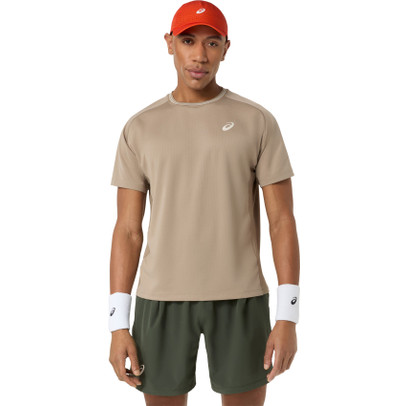 ASICS Game Top
