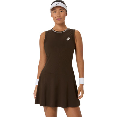 ASICS Game Dress