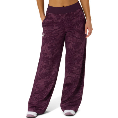 ASICS Match Pant