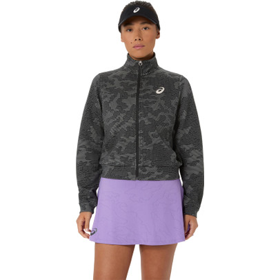 ASICS Match Jacket