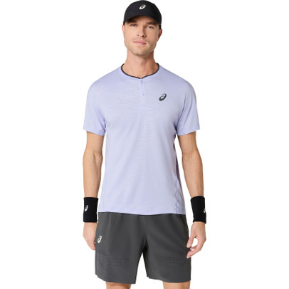ASICS Match Night Energy Top