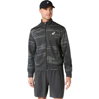 ASICS Match Jacket