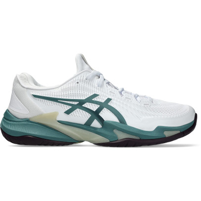 ASICS Court FF 3 Herren