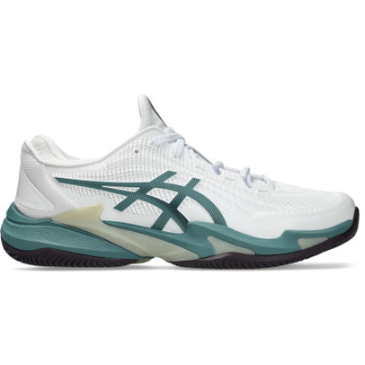 ASICS Court FF 3 Clay Herr