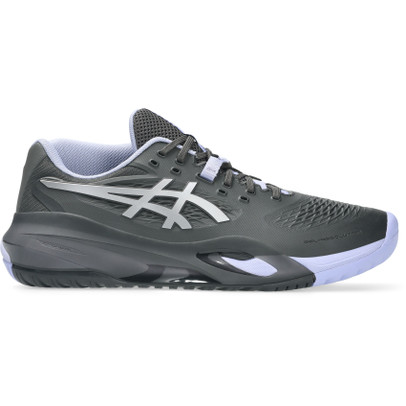 ASICS Gel-Resolution X Night Energy Heren
