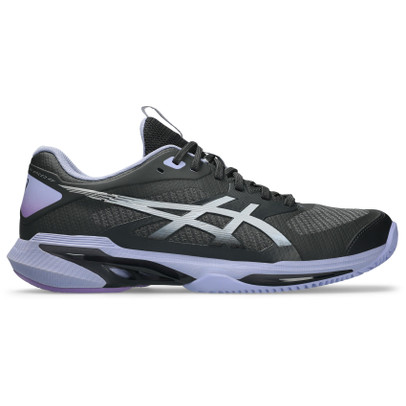 ASICS Solution Speed FF 4 Night Energy Clay Heren