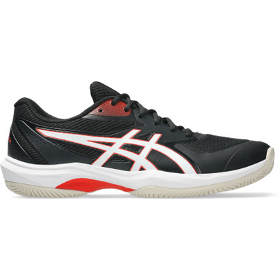 ASICS Game FF Clay Heren