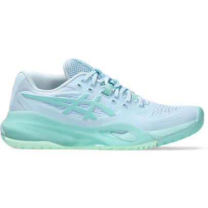 ASICS Gel-Resolution X Dames