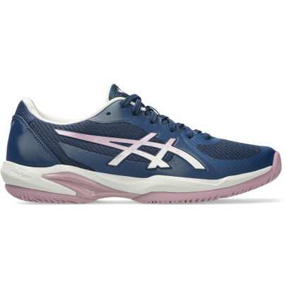 ASICS Solution Swift FF 2 Dames