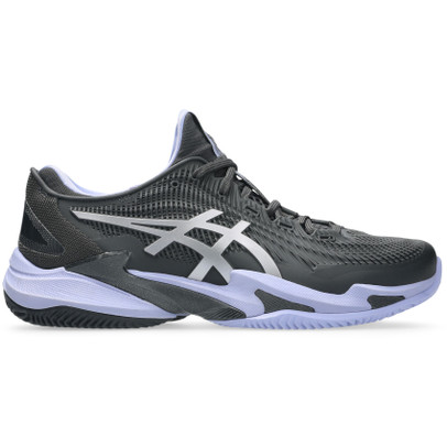 ASICS Court FF 3 Night Energy Clay Heren