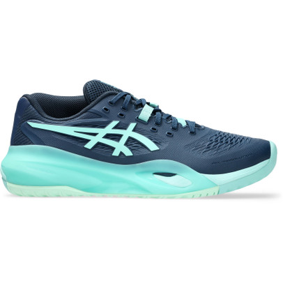 ASICS Gel-Resolution X Heren