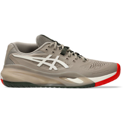 ASICS Gel-Resolution X Herren