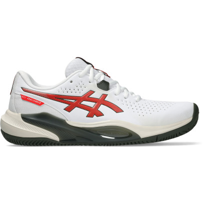ASICS Gel-Challenger 15 Clay Heren