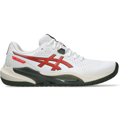 ASICS Gel-Challenger 15 Heren