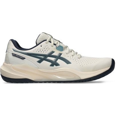 ASICS Gel-Challenger 15 Heren
