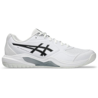 ASICS Gel-Dedicate 9 Heren