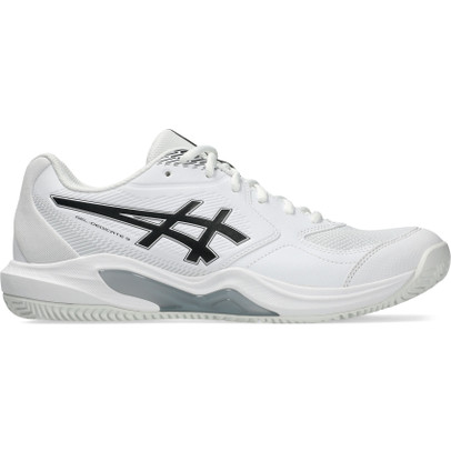 ASICS Gel-Dedicate 9 Clay Heren