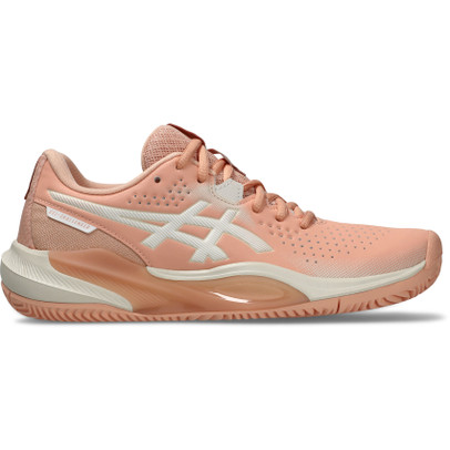 ASICS Gel-Challenger 15 Clay Dames