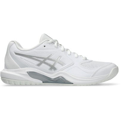 ASICS Gel-Dedicate 9 Dames