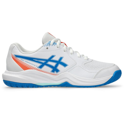 ASICS Gel-Dedicate 9 Gs Junior