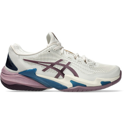 ASICS Court FF 3 Dames