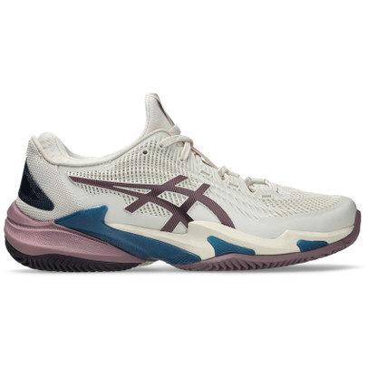 ASICS Court FF 3 Clay Dames