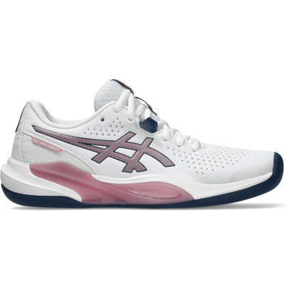 ASICS Gel-Challenger 15 Indoor Dames