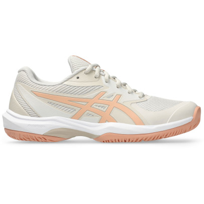 ASICS Game FF Dames