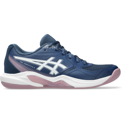 ASICS Gel-Dedicate 9 Indoor Damen