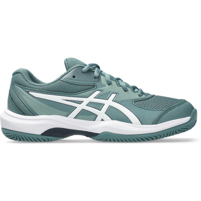 ASICS Gel-Game Gs Clay Junior