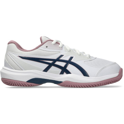 ASICS Gel-Game Gs Clay Junior